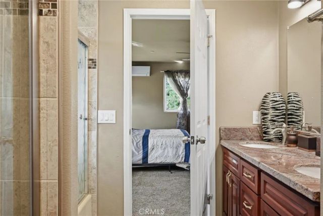 26200 Morgan Valley, Lower Lake, CA 95457