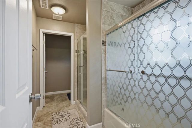26200 Morgan Valley, Lower Lake, CA 95457