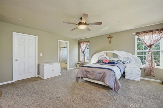 26200 Morgan Valley, Lower Lake, CA 95457
