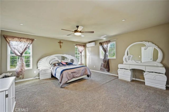 26200 Morgan Valley, Lower Lake, CA 95457