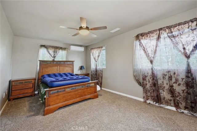26200 Morgan Valley, Lower Lake, CA 95457