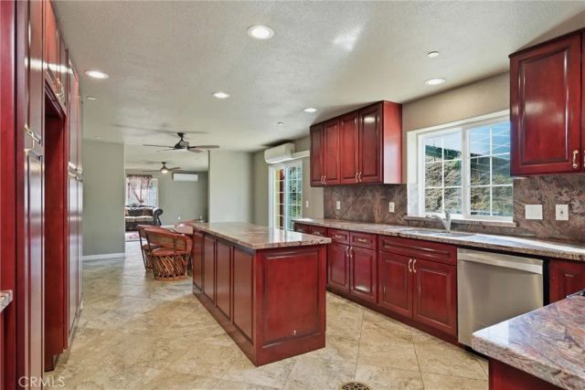 26200 Morgan Valley, Lower Lake, CA 95457