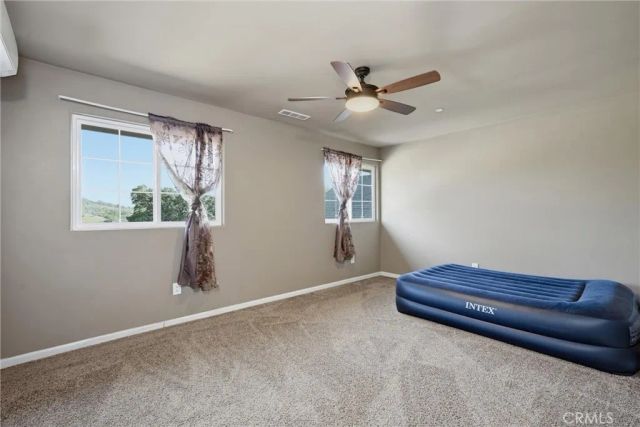 26200 Morgan Valley, Lower Lake, CA 95457
