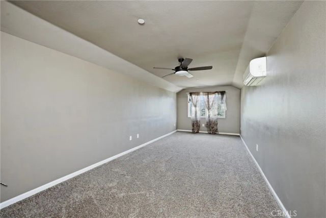 26200 Morgan Valley, Lower Lake, CA 95457
