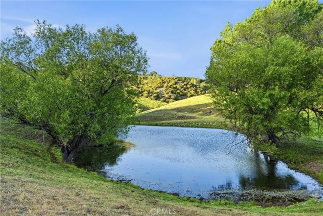26200 Morgan Valley, Lower Lake, CA 95457