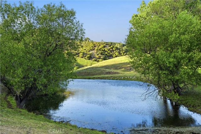 26200 Morgan Valley, Lower Lake, CA 95457