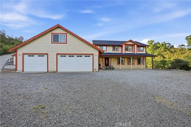 26200 Morgan Valley, Lower Lake, CA 95457