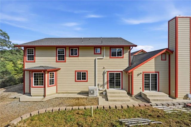 26200 Morgan Valley, Lower Lake, CA 95457