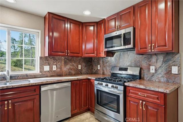26200 Morgan Valley, Lower Lake, CA 95457