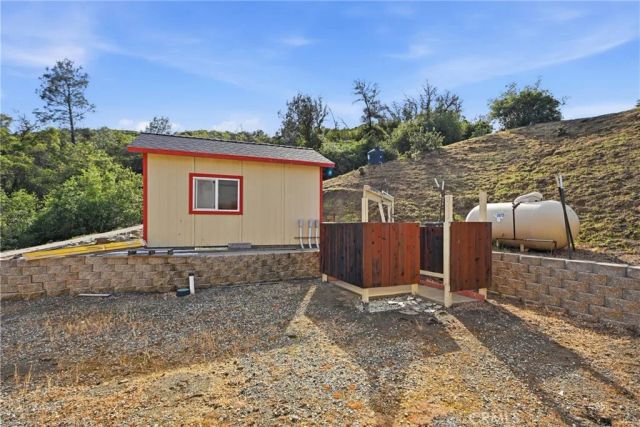26200 Morgan Valley, Lower Lake, CA 95457