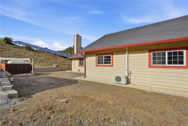 26200 Morgan Valley, Lower Lake, CA 95457