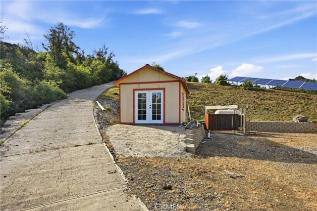 26200 Morgan Valley, Lower Lake, CA 95457