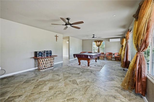 26200 Morgan Valley, Lower Lake, CA 95457