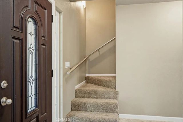 26200 Morgan Valley, Lower Lake, CA 95457