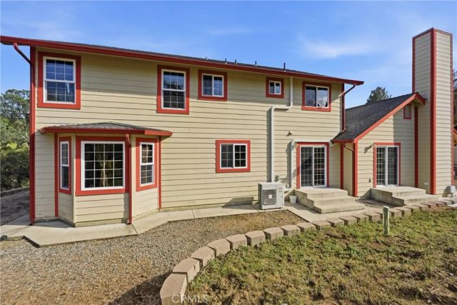 26200 Morgan Valley, Lower Lake, CA 95457