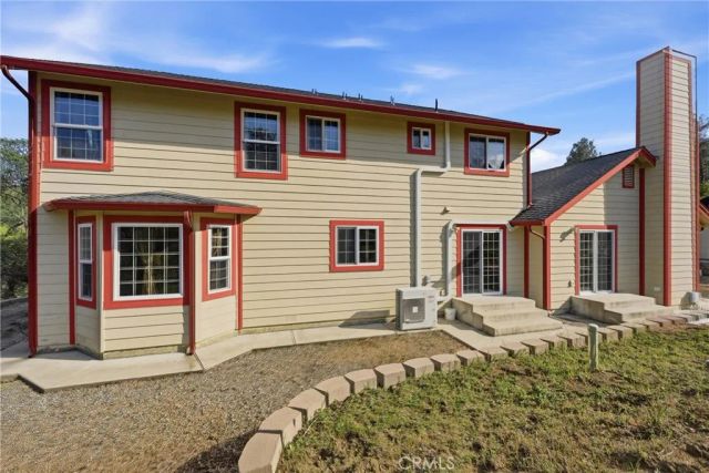 26200 Morgan Valley, Lower Lake, CA 95457