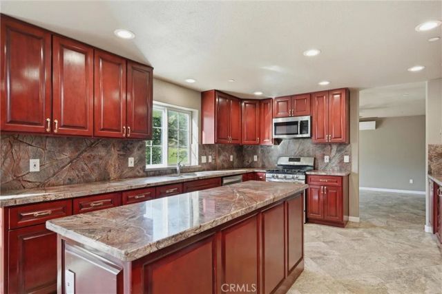 26200 Morgan Valley, Lower Lake, CA 95457