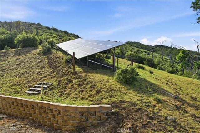 26200 Morgan Valley, Lower Lake, CA 95457