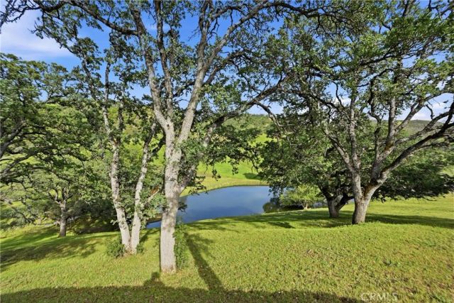 26200 Morgan Valley, Lower Lake, CA 95457