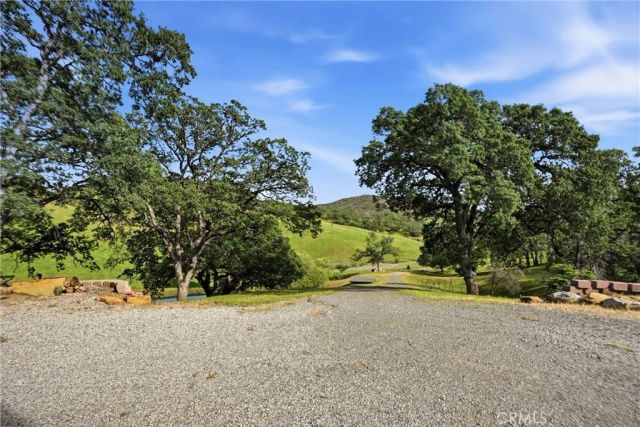 26200 Morgan Valley, Lower Lake, CA 95457