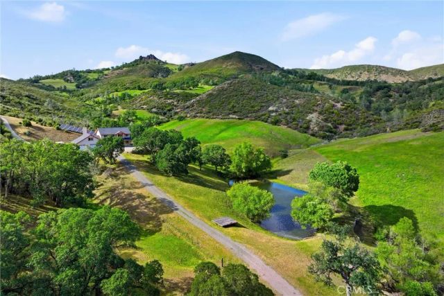 26200 Morgan Valley, Lower Lake, CA 95457
