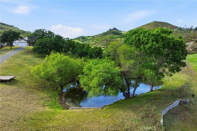 26200 Morgan Valley, Lower Lake, CA 95457