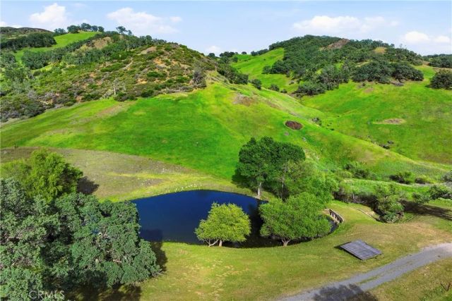 26200 Morgan Valley, Lower Lake, CA 95457