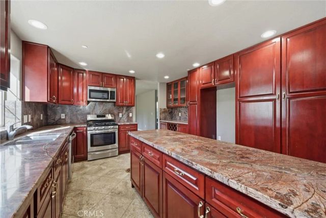 26200 Morgan Valley, Lower Lake, CA 95457