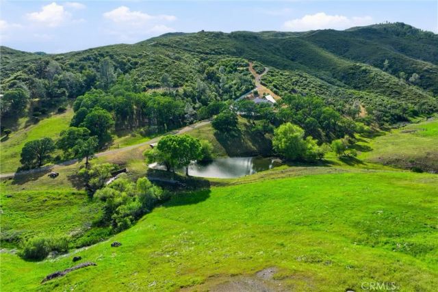 26200 Morgan Valley, Lower Lake, CA 95457