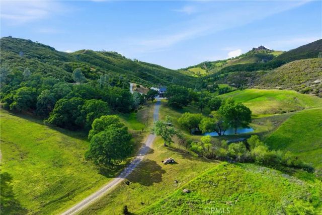 26200 Morgan Valley, Lower Lake, CA 95457