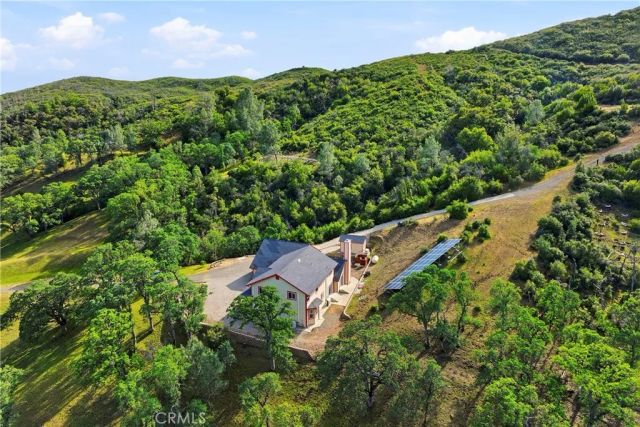 26200 Morgan Valley, Lower Lake, CA 95457