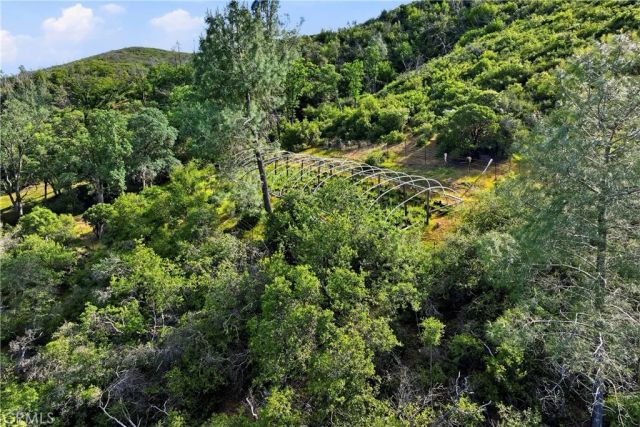 26200 Morgan Valley, Lower Lake, CA 95457