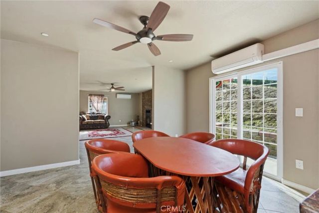 26200 Morgan Valley, Lower Lake, CA 95457
