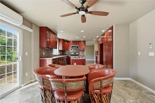 26200 Morgan Valley, Lower Lake, CA 95457