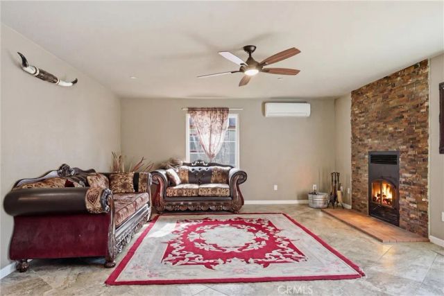 26200 Morgan Valley, Lower Lake, CA 95457