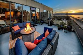 75 S Main Street #309, Seattle, WA 98104