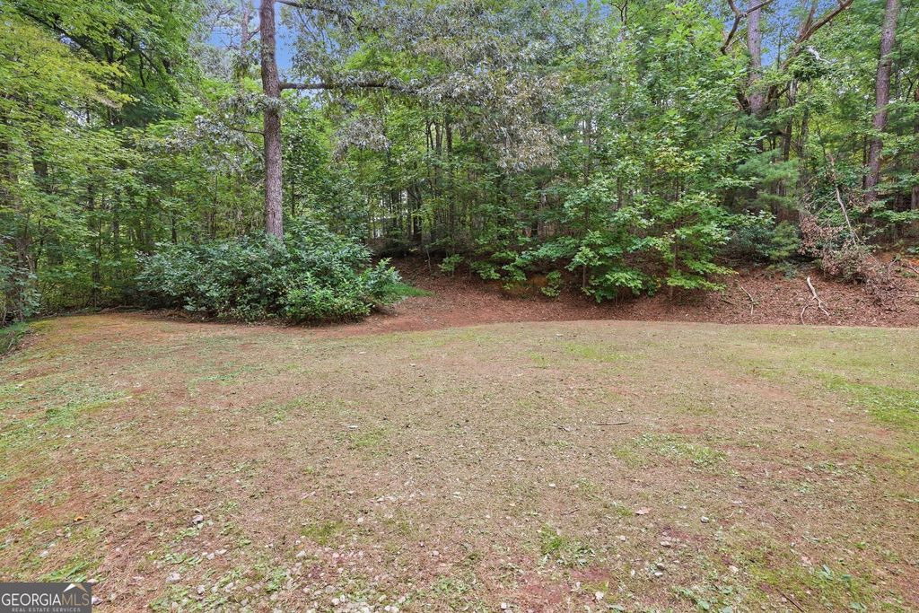 330 Clayton Avenue, Clayton, GA 30525 — photo 5