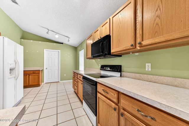 1280 Berryhill Drive, Melbourne, FL 32934