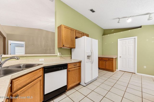 1280 Berryhill Drive, Melbourne, FL 32934