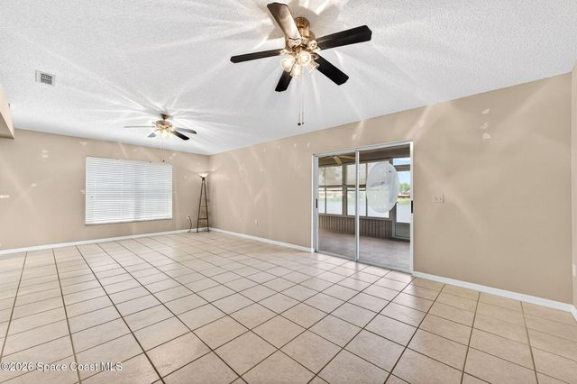 1280 Berryhill Drive, Melbourne, FL 32934