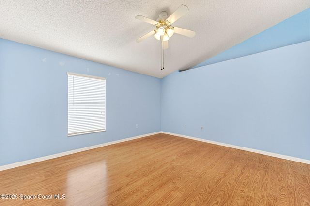1280 Berryhill Drive, Melbourne, FL 32934