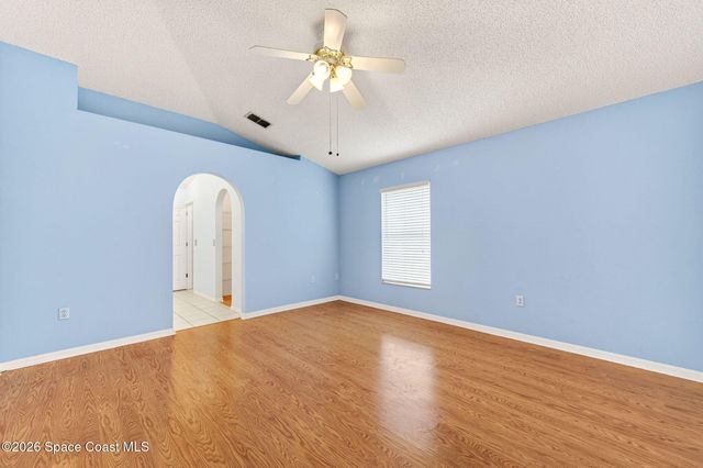 1280 Berryhill Drive, Melbourne, FL 32934