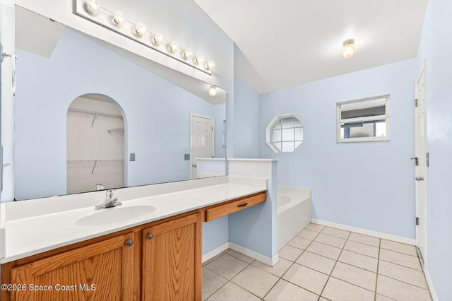 1280 Berryhill Drive, Melbourne, FL 32934