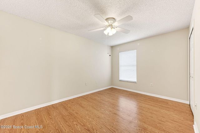 1280 Berryhill Drive, Melbourne, FL 32934