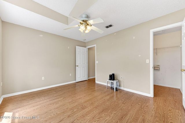 1280 Berryhill Drive, Melbourne, FL 32934