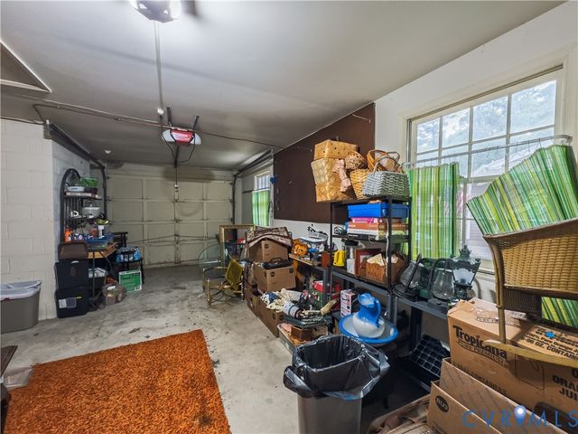 115 Flintlock Dr, Colonial Heights, VA 23834