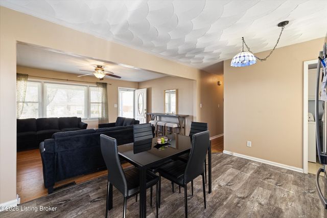 4206 Kurtz Ave, Louisville, KY 40229