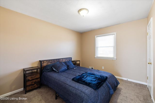 4206 Kurtz Ave, Louisville, KY 40229