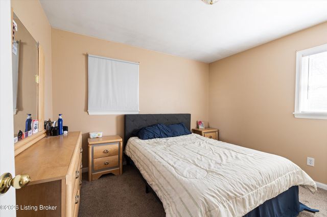 4206 Kurtz Ave, Louisville, KY 40229