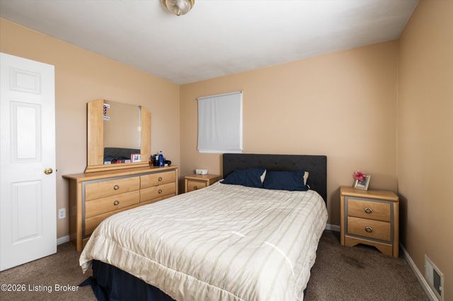 4206 Kurtz Ave, Louisville, KY 40229